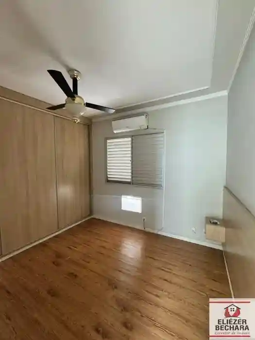 Apartamento com 3 quartos à venda, 150m² — foto 8 de 12
