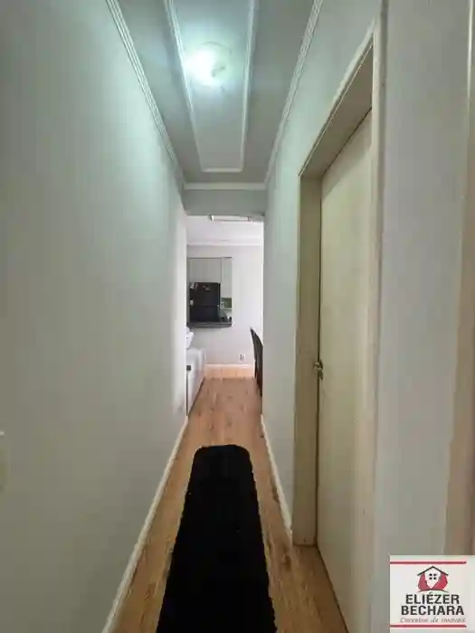Apartamento com 3 quartos à venda, 150m² — foto 11 de 12