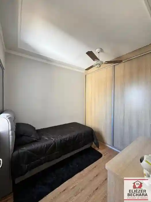 Apartamento com 3 quartos à venda, 150m² — foto 10 de 12
