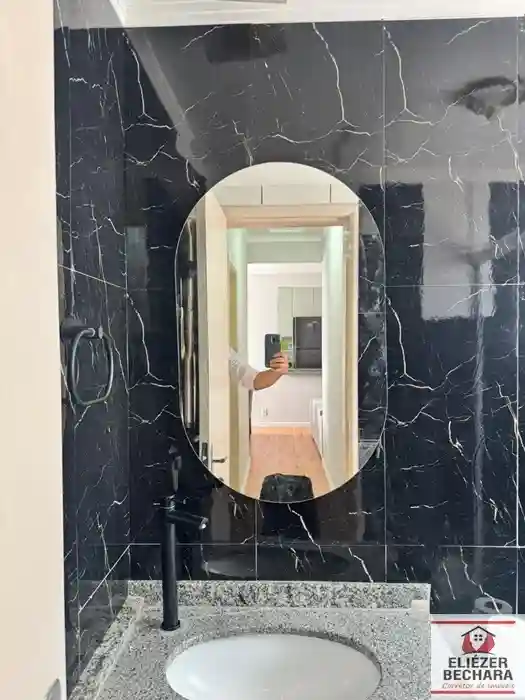 Apartamento com 3 quartos à venda, 150m² — foto 7 de 12