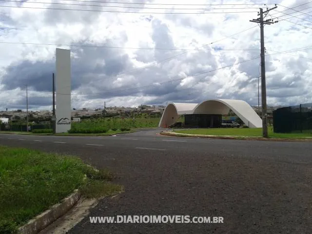 Terreno / Lote / Condomínio à venda — foto 2 de 6