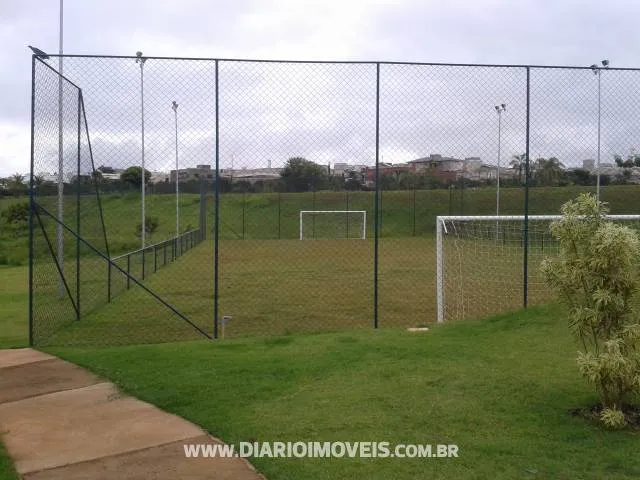 Terreno / Lote / Condomínio à venda — foto 3 de 6