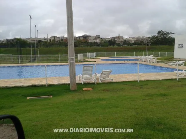 Terreno / Lote / Condomínio à venda — foto 6 de 6