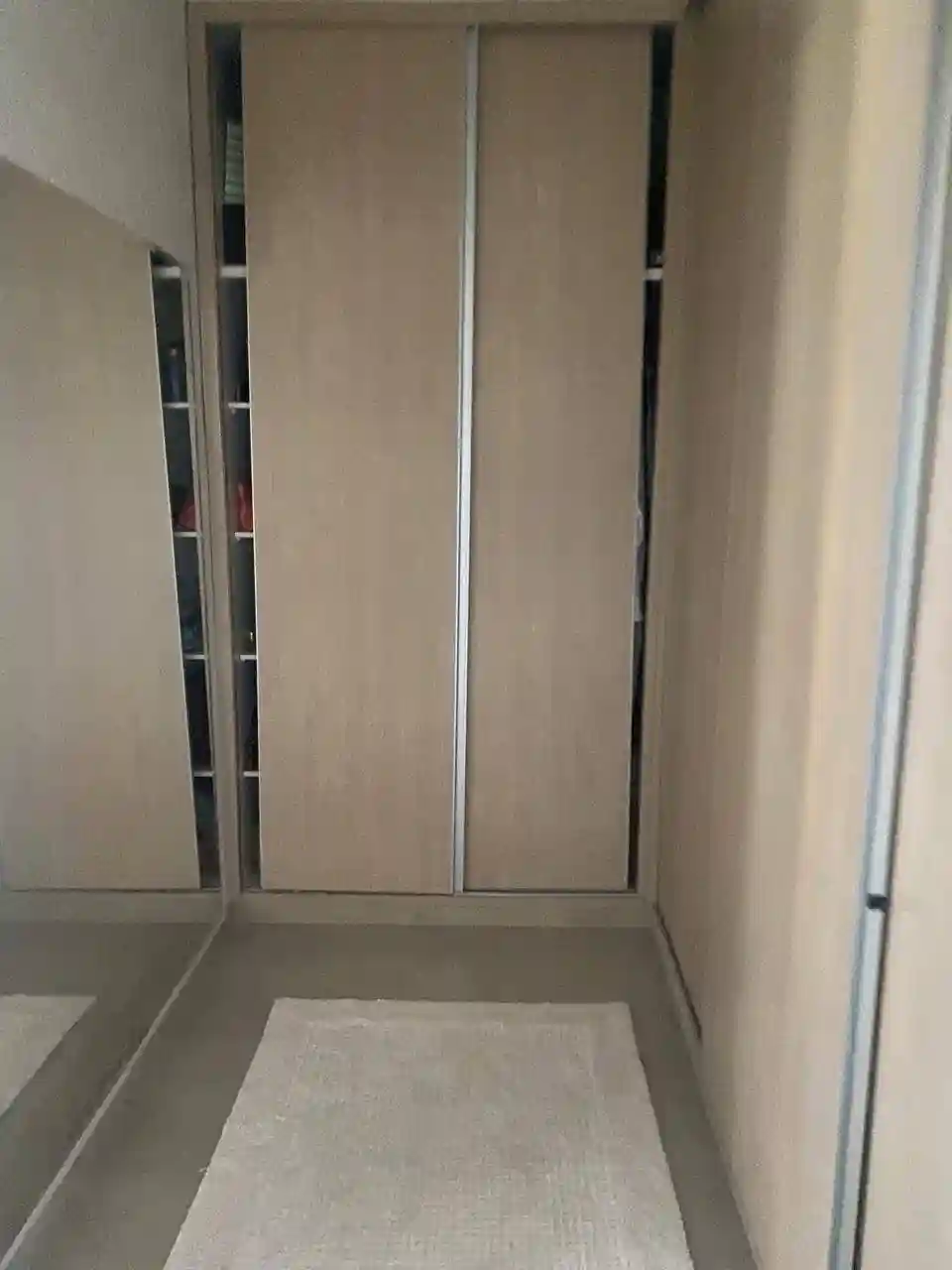 Casa de Condomínio com 3 quartos à venda, 220m² — foto 11 de 17