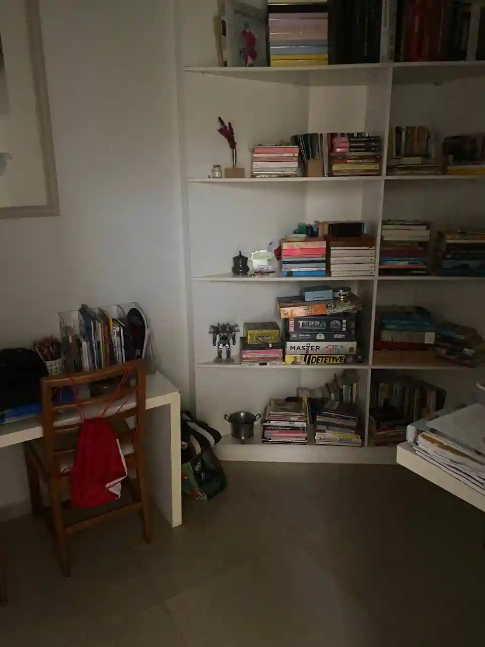 Casa de Condomínio com 3 quartos à venda, 220m² — foto 5 de 17