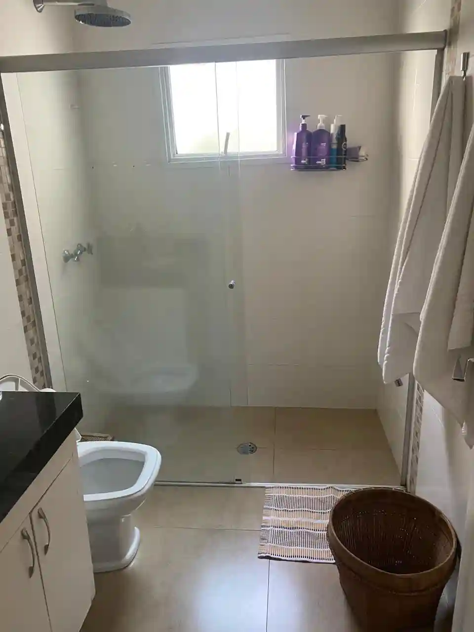 Casa de Condomínio com 3 quartos à venda, 220m² — foto 10 de 17