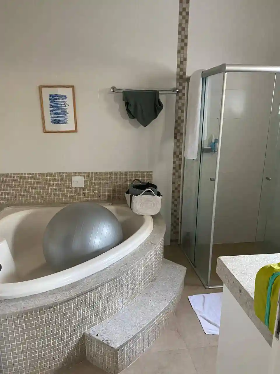 Casa de Condomínio com 3 quartos à venda, 220m² — foto 12 de 17