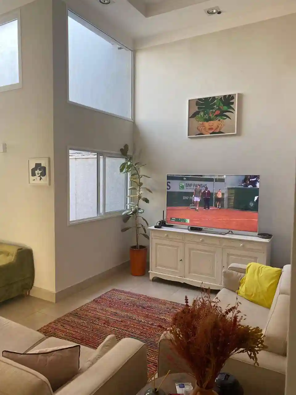 Casa de Condomínio com 3 quartos à venda, 220m² — foto 8 de 17