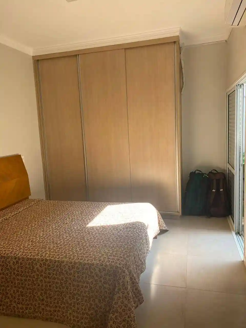 Casa de Condomínio com 3 quartos à venda, 220m² — foto 15 de 17