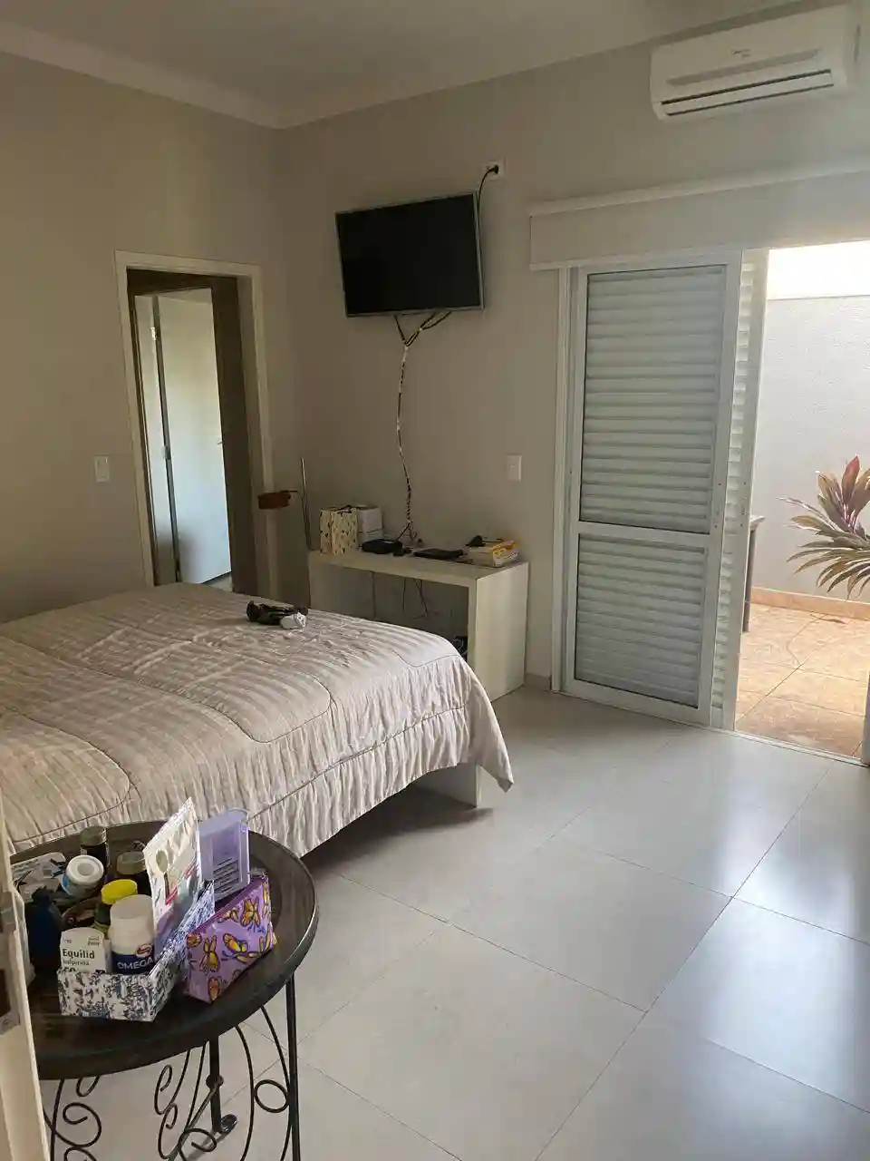 Casa de Condomínio com 3 quartos à venda, 220m² — foto 13 de 17