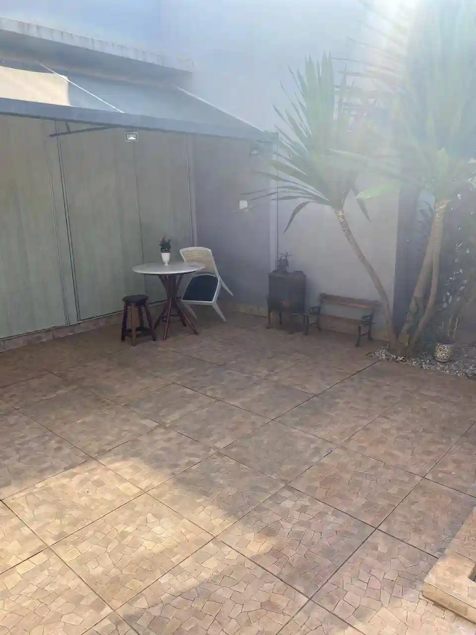 Casa de Condomínio com 3 quartos à venda, 220m² — foto 16 de 17