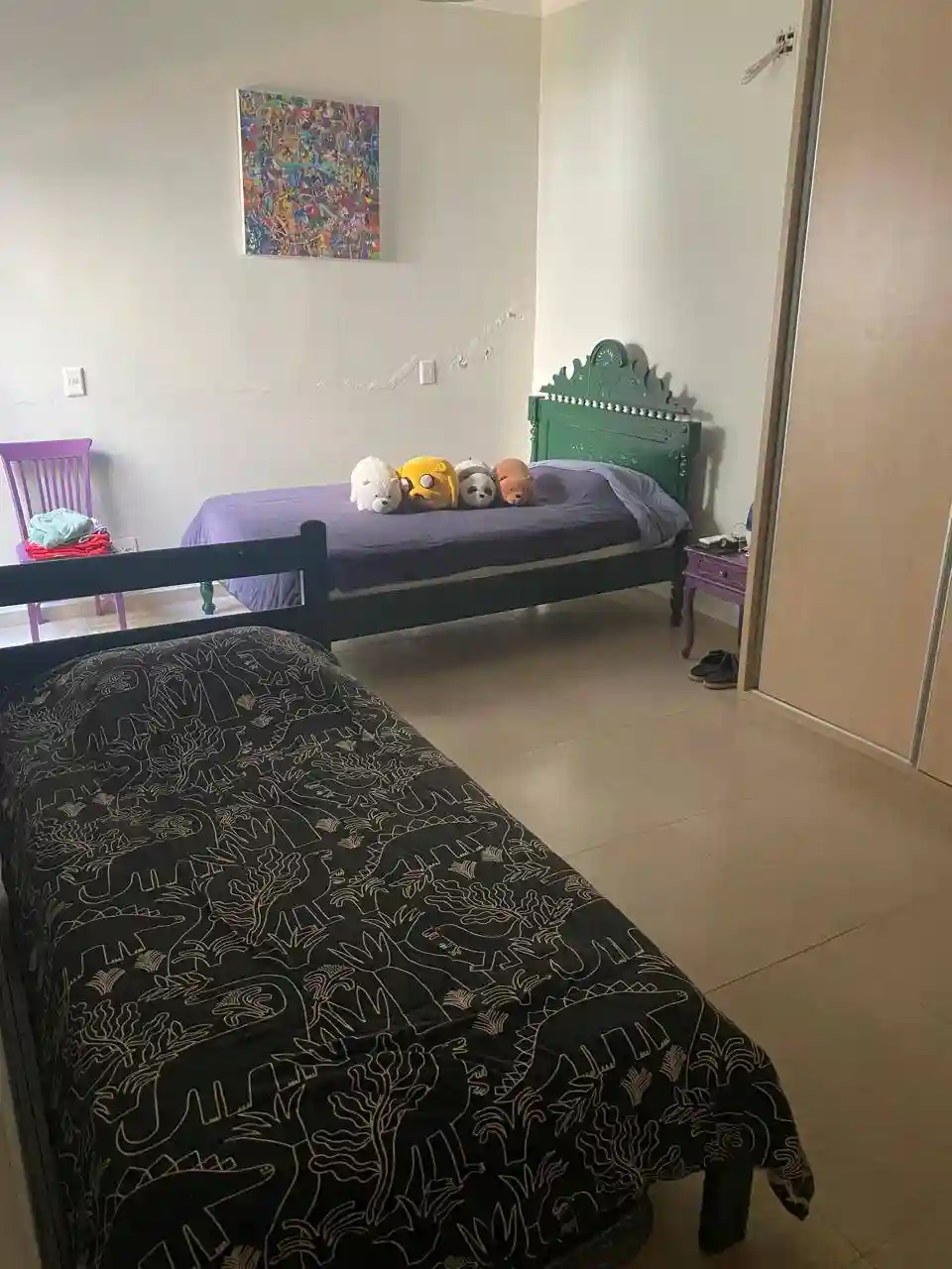 Casa de Condomínio com 3 quartos à venda, 220m² — foto 9 de 17