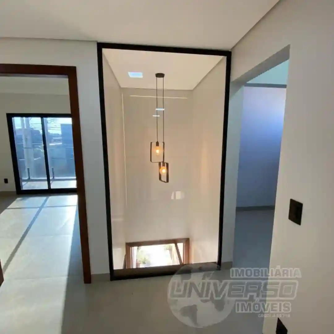 Casa com 3 quartos à venda, 237m² — foto 21 de 31