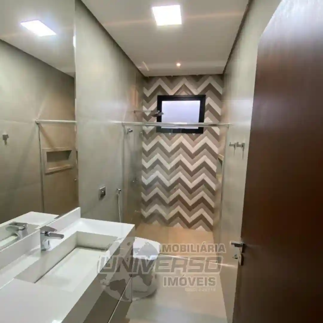 Casa com 3 quartos à venda, 237m² — foto 6 de 31