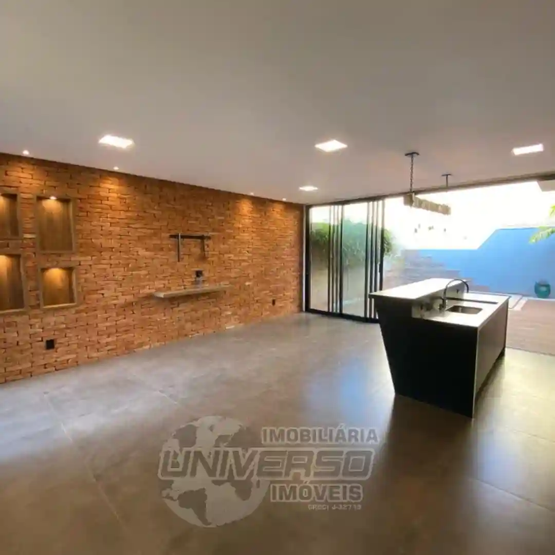 Casa com 3 quartos à venda, 237m² — foto 9 de 31