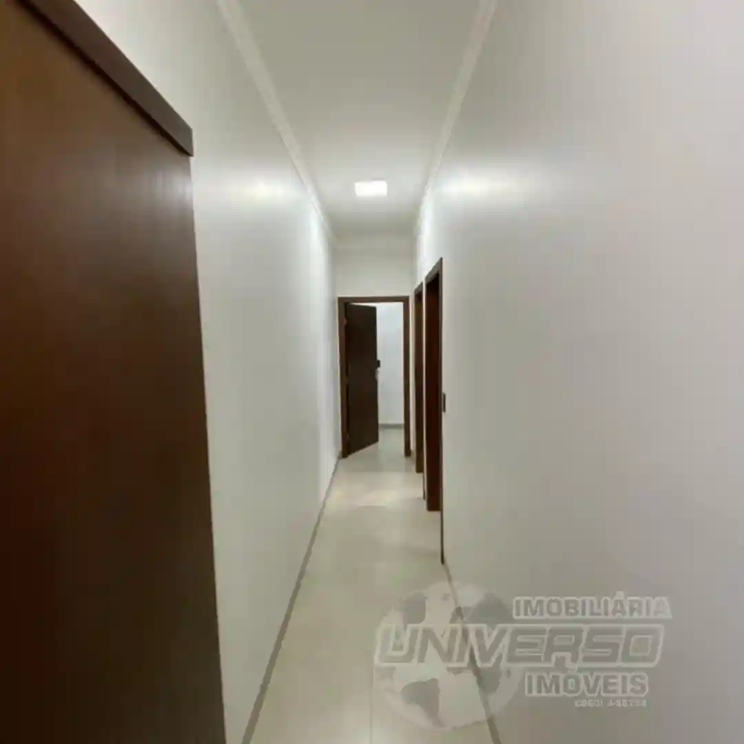 Casa com 3 quartos à venda, 237m² — foto 12 de 31