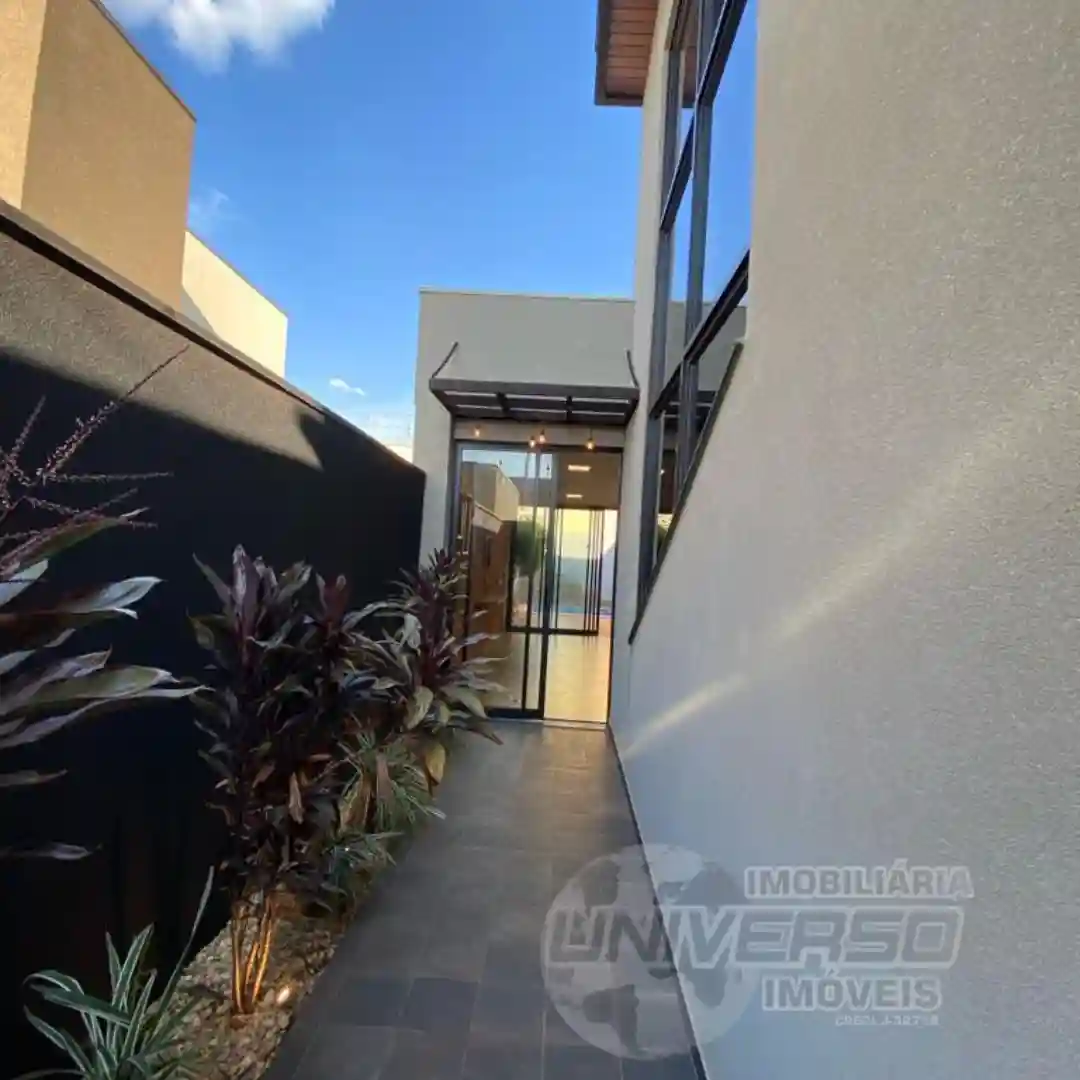 Casa com 3 quartos à venda, 237m² — foto 24 de 31