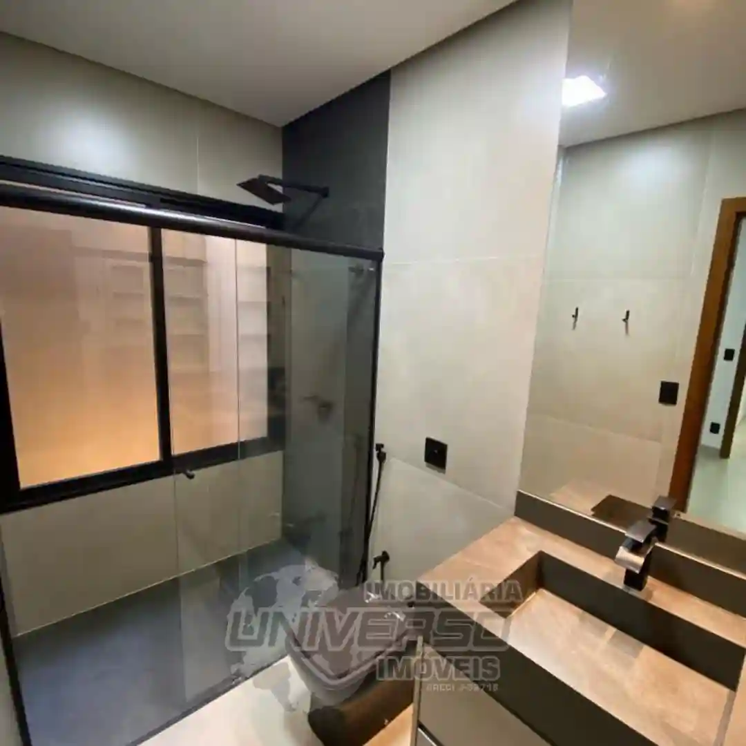 Casa com 3 quartos à venda, 237m² — foto 7 de 31