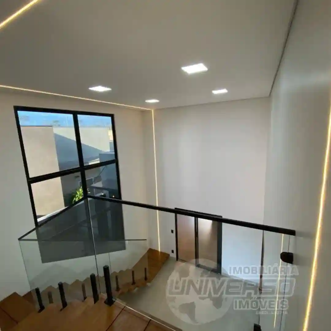 Casa com 3 quartos à venda, 237m² — foto 13 de 31