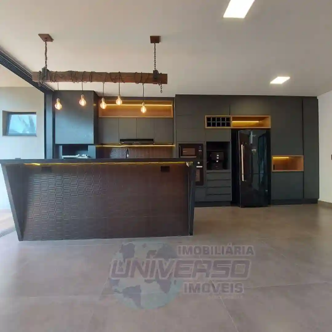 Casa com 3 quartos à venda, 237m² — foto 11 de 31