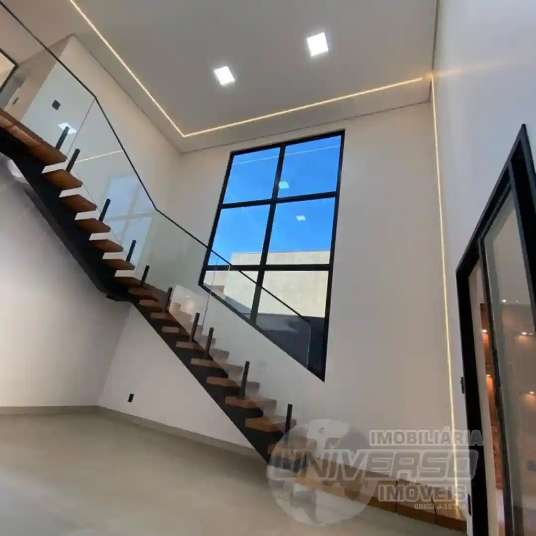 Casa com 3 quartos à venda, 237m² — foto 14 de 31