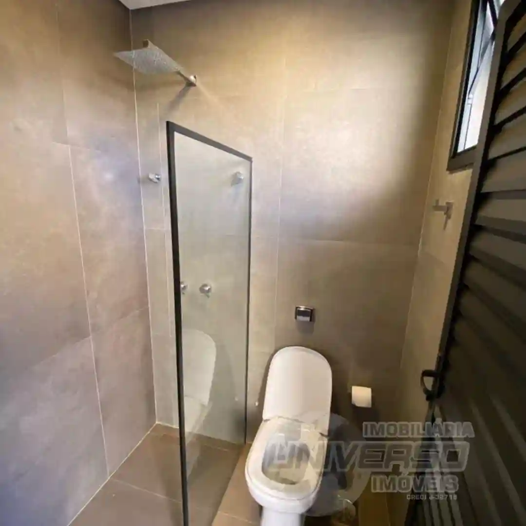 Casa com 3 quartos à venda, 237m² — foto 22 de 31