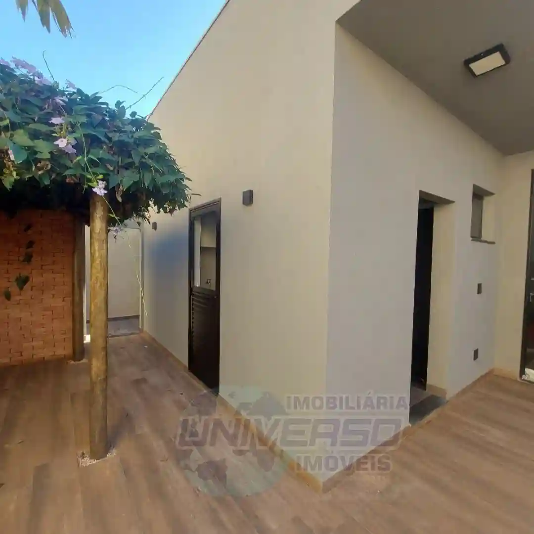 Casa com 3 quartos à venda, 237m² — foto 31 de 31