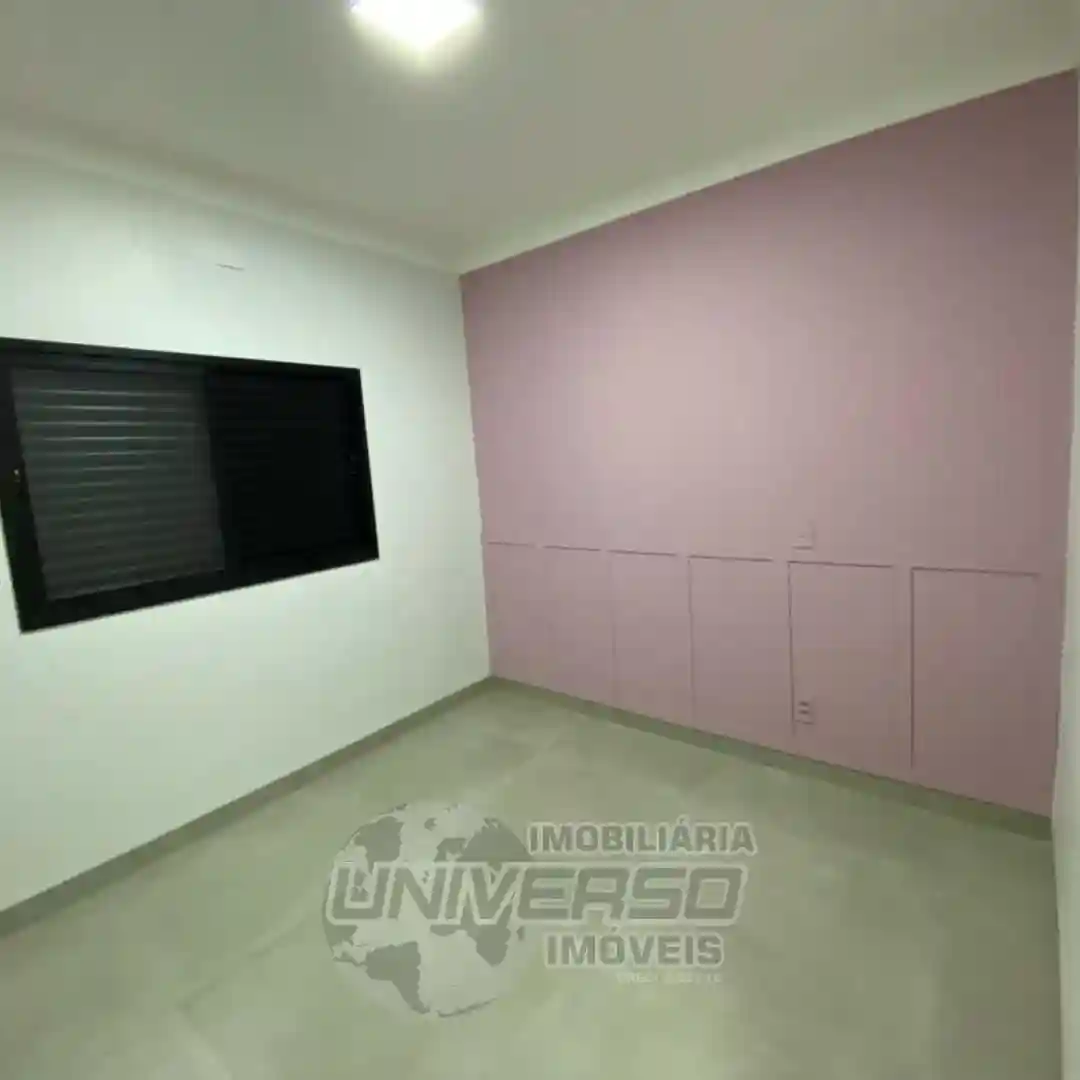Casa com 3 quartos à venda, 237m² — foto 4 de 31