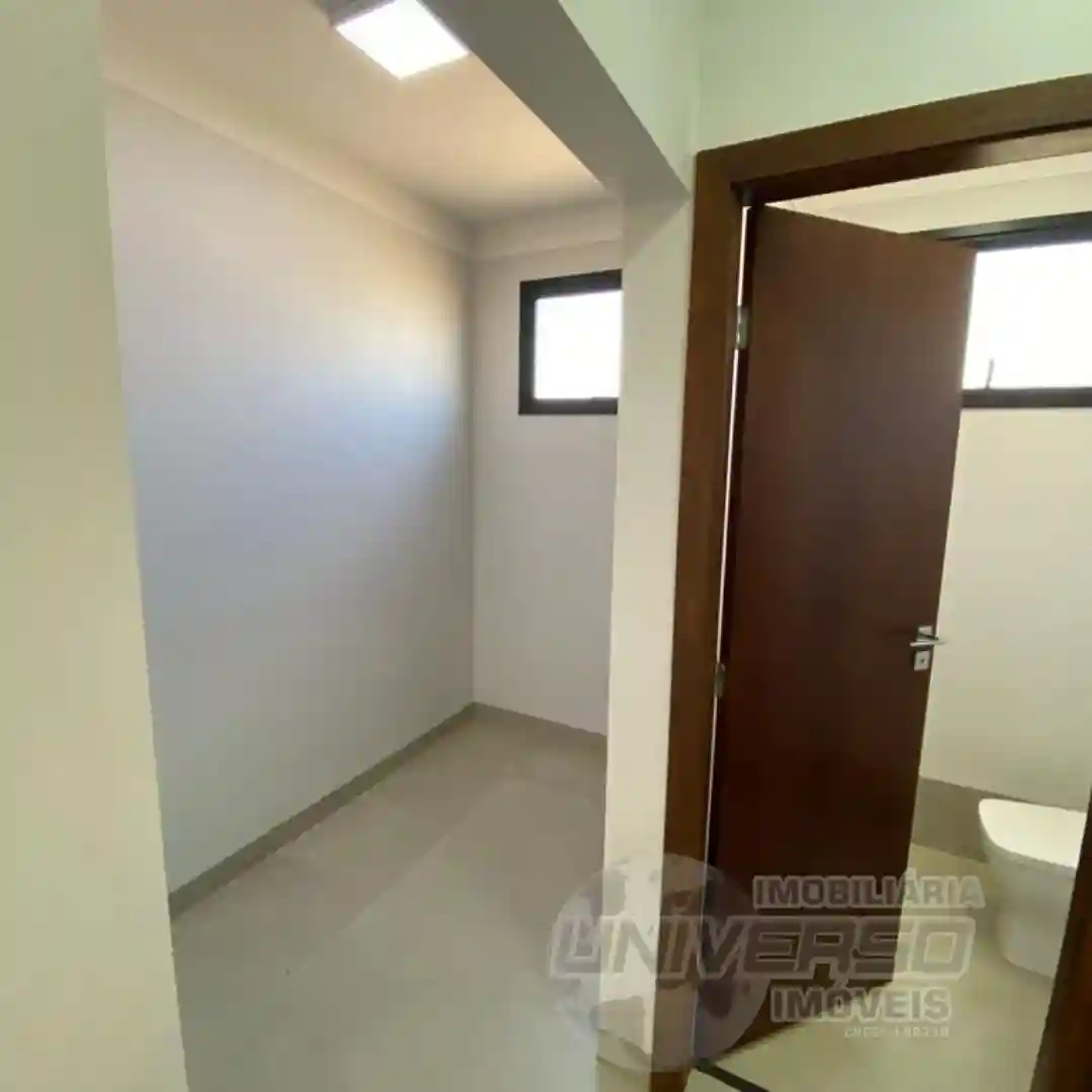 Casa com 3 quartos à venda, 237m² — foto 20 de 31