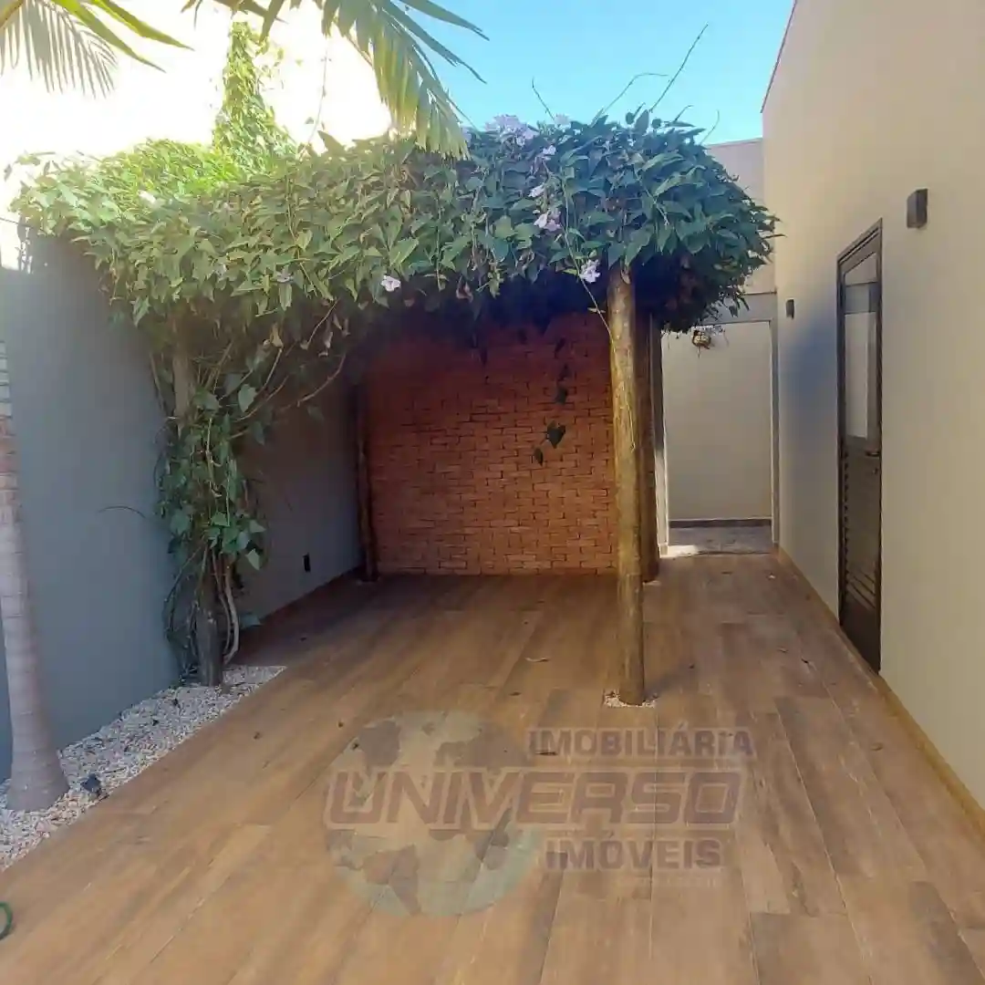Casa com 3 quartos à venda, 237m² — foto 28 de 31