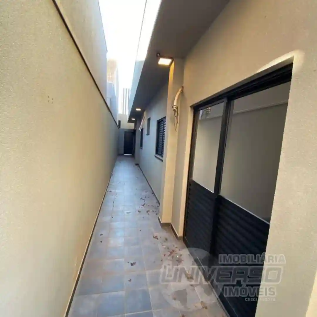 Casa com 3 quartos à venda, 237m² — foto 26 de 31