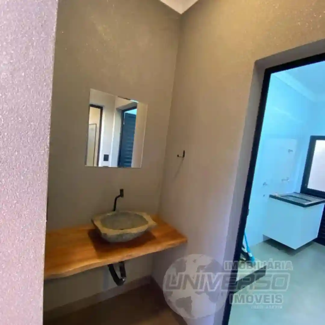 Casa com 3 quartos à venda, 237m² — foto 23 de 31