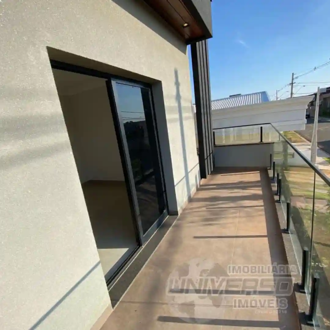 Casa com 3 quartos à venda, 237m² — foto 25 de 31
