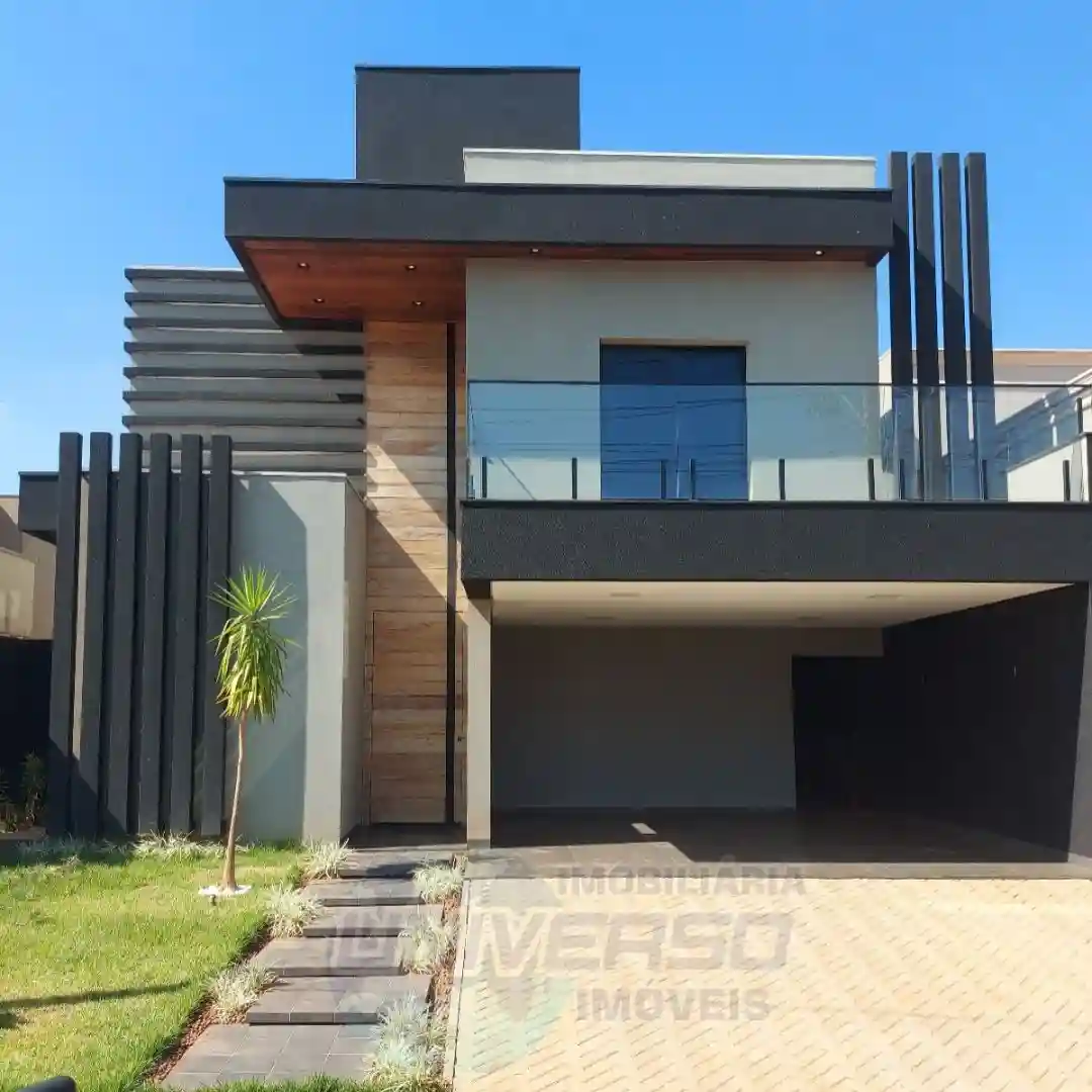 Casa com 3 quartos à venda, 237m² — foto 2 de 31