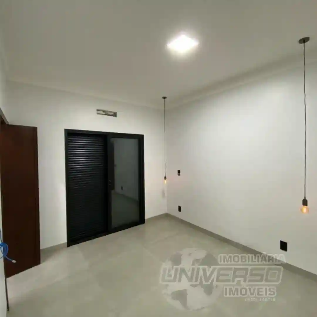 Casa com 3 quartos à venda, 237m² — foto 8 de 31