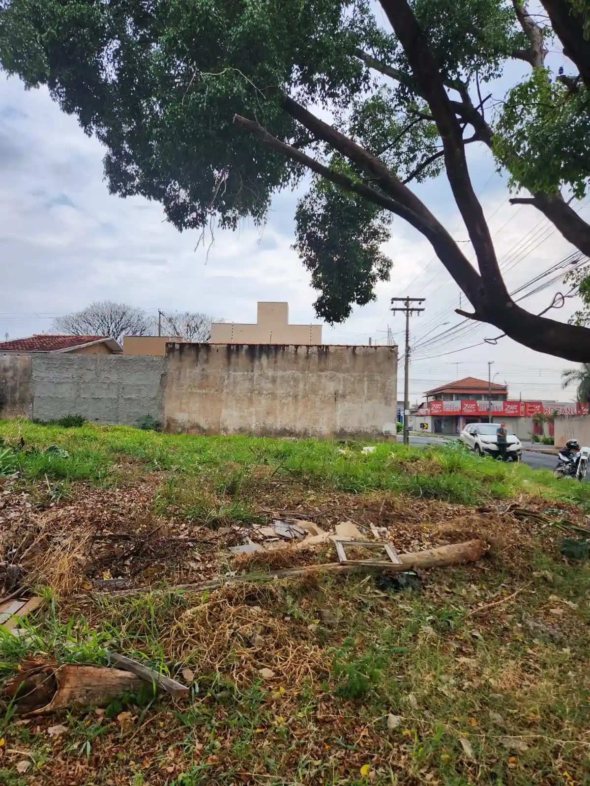 Apartamento  à venda, 193m² — foto 1 de 2