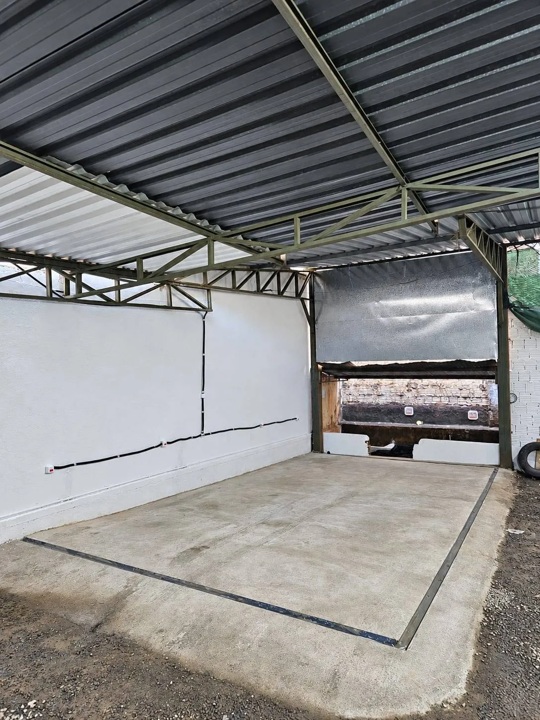Loja / Salão / Ponto Comercial à venda, 637m² — foto 10 de 12