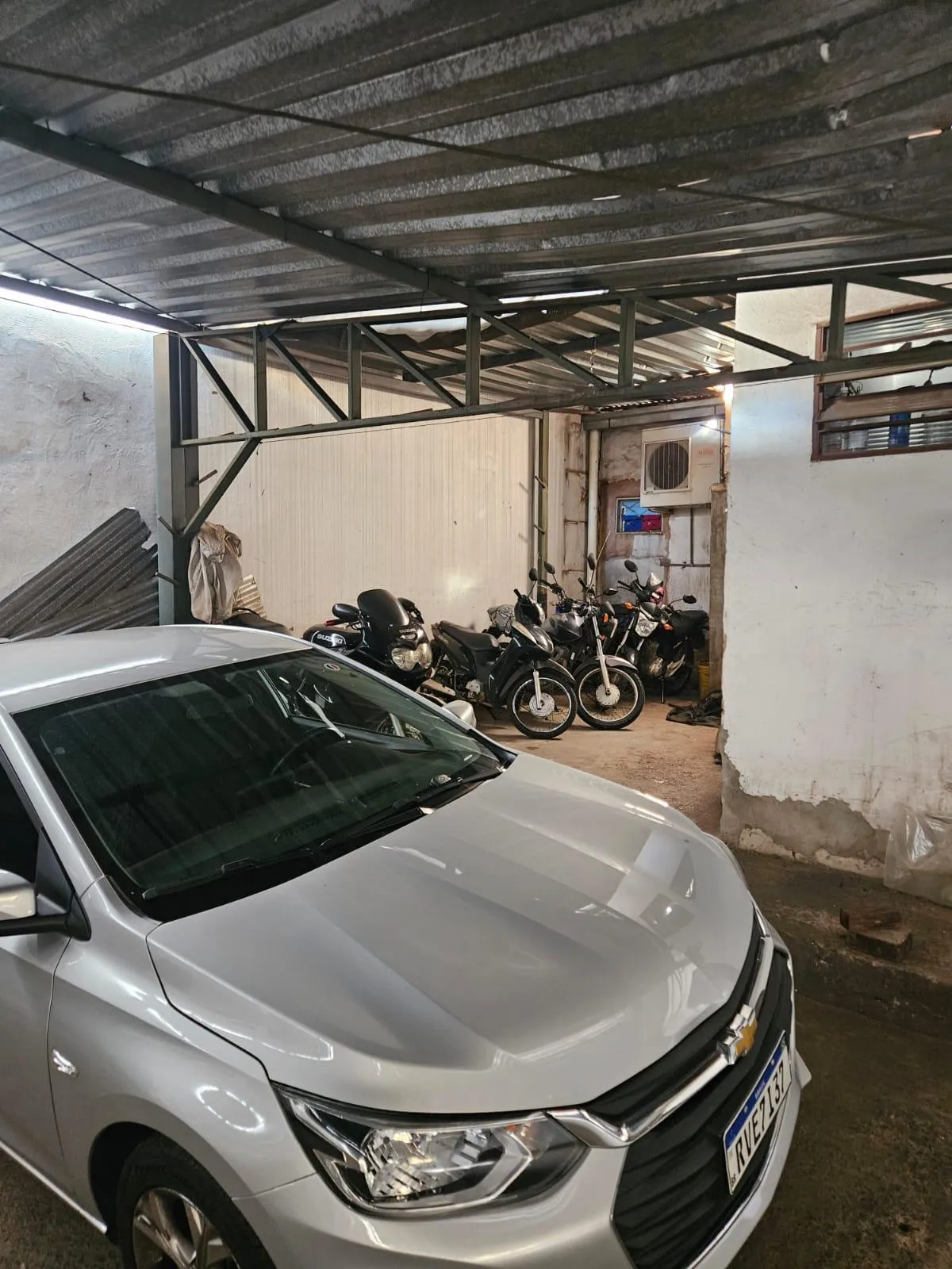Loja / Salão / Ponto Comercial à venda, 637m² — foto 2 de 12