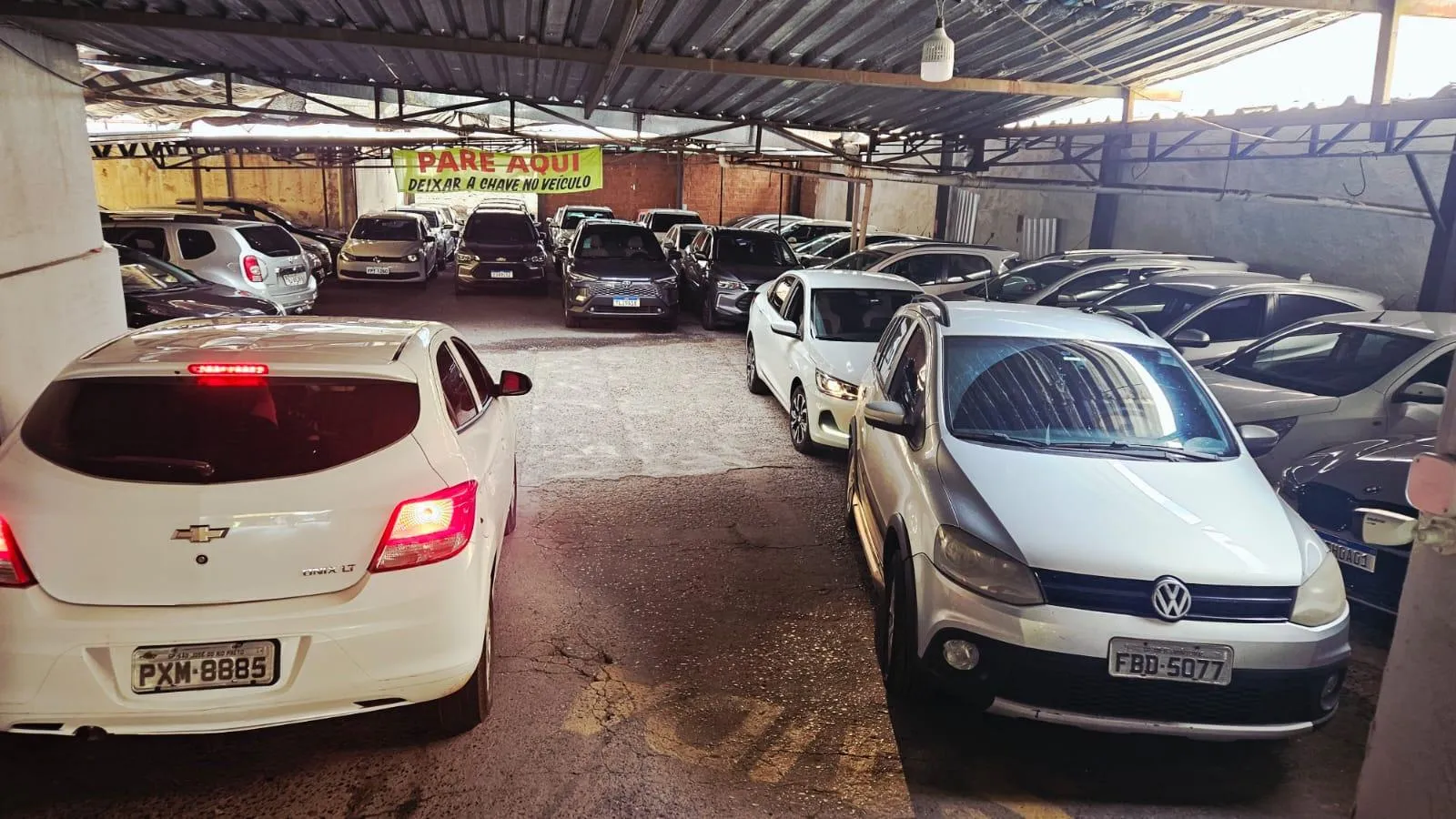 Loja / Salão / Ponto Comercial à venda, 637m² — foto 9 de 12
