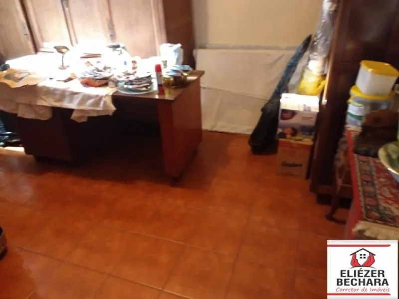 Casa à venda — foto 4 de 8