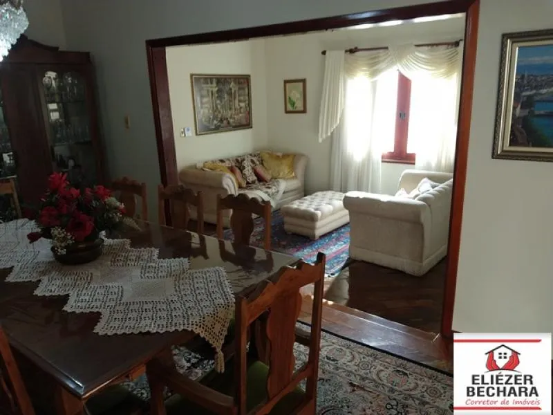 Casa à venda — foto 7 de 8