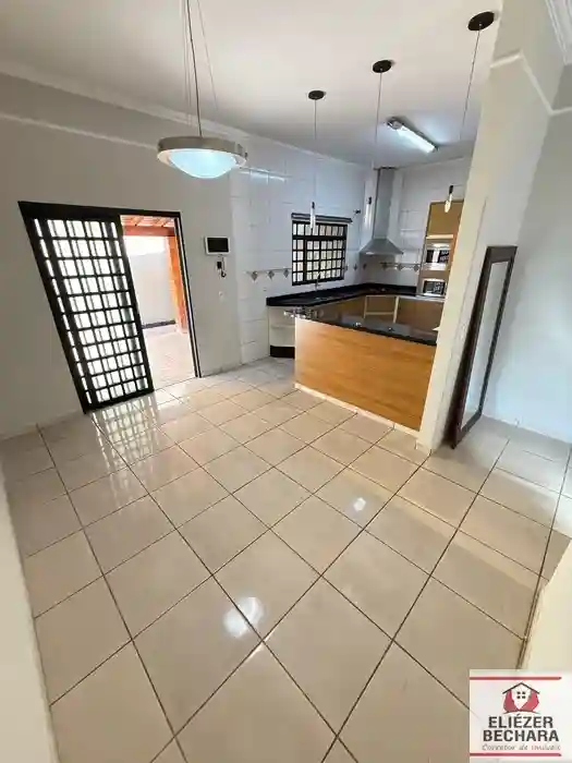 Casa com 3 quartos à venda, 173m² — foto 18 de 27