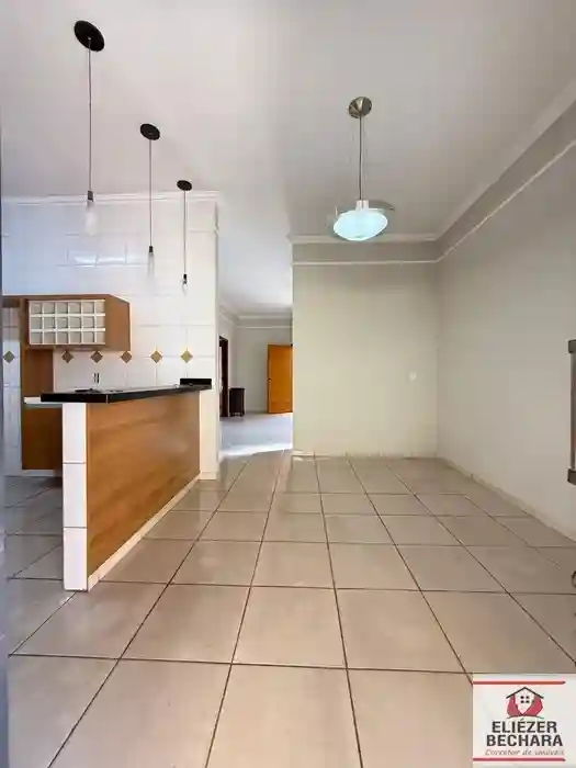 Casa com 3 quartos à venda, 173m² — foto 8 de 27