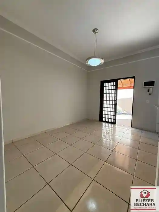 Casa com 3 quartos à venda, 173m² — foto 15 de 27