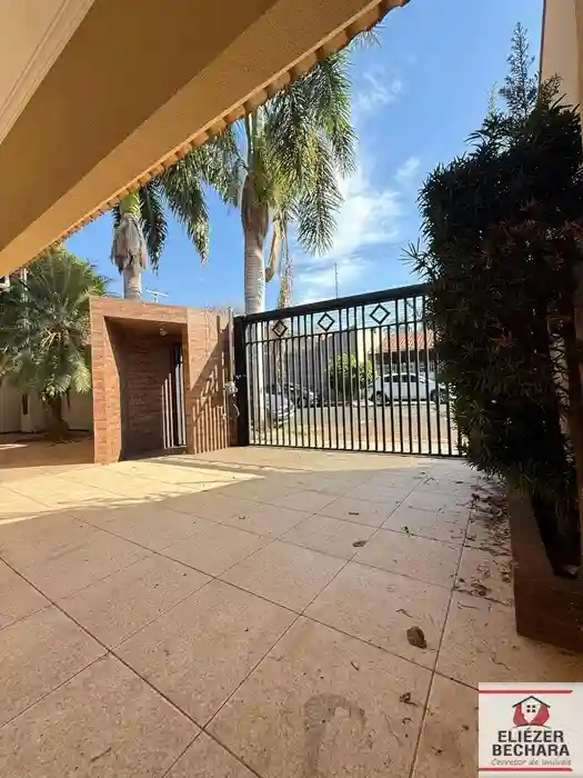 Casa com 3 quartos à venda, 173m² — foto 11 de 27