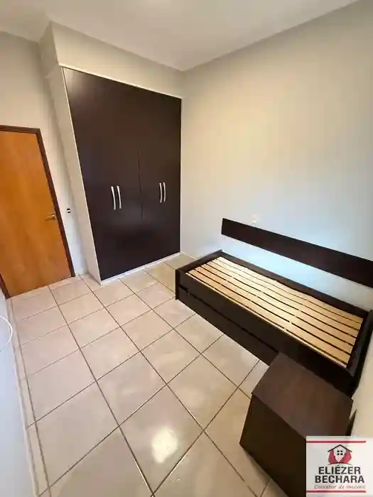 Casa com 3 quartos à venda, 173m² — foto 13 de 27