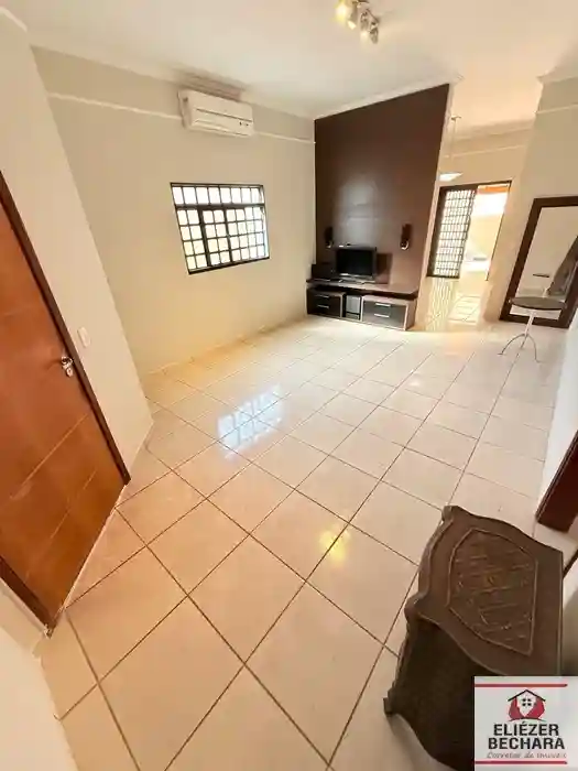 Casa com 3 quartos à venda, 173m² — foto 5 de 27
