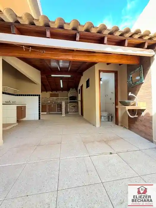 Casa com 3 quartos à venda, 173m² — foto 10 de 27