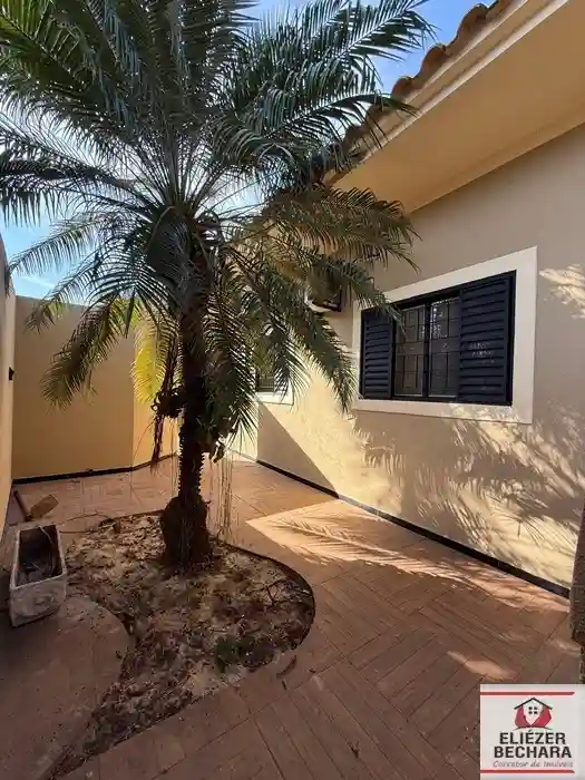 Casa com 3 quartos à venda, 173m² — foto 27 de 27