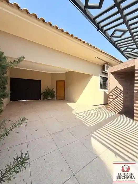 Casa com 3 quartos à venda, 173m² — foto 9 de 27